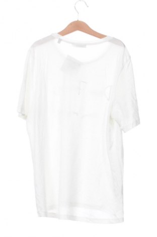 Herren T-Shirt Marc O'Polo, Größe XS, Farbe Weiß, Preis 28,99 €