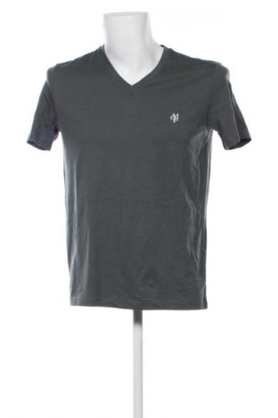 Ανδρικό t-shirt Marc O'Polo, Μέγεθος M, Χρώμα Πράσινο, Τιμή 23,99 €