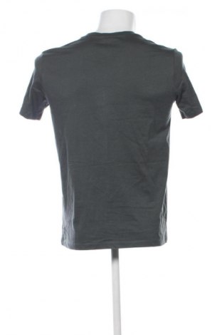 Ανδρικό t-shirt Marc O'Polo, Μέγεθος M, Χρώμα Πράσινο, Τιμή 23,99 €