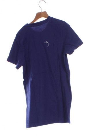 Herren T-Shirt Marvel, Größe XS, Farbe Blau, Preis 7,58 €
