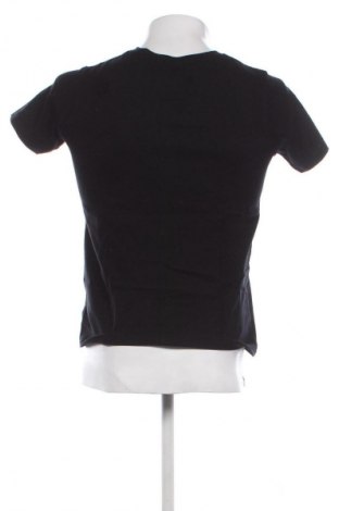 Herren T-Shirt Marvel, Größe S, Farbe Schwarz, Preis 7,58 €