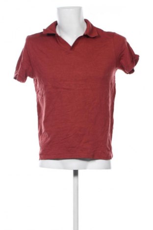 Herren T-Shirt McNeal, Größe M, Farbe Braun, Preis 15,99 €