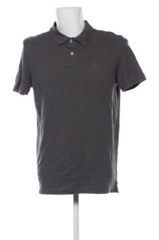 Herren T-Shirt McNeal, Größe XL, Farbe Grau, Preis 16,99 €