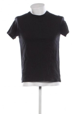 Herren T-Shirt Unbranded, Größe S, Farbe Schwarz, Preis € 6,99