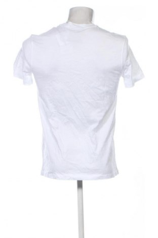 Pánske tričko  Moschino Couture, Veľkosť S, Farba Biela, Cena  163,95 €