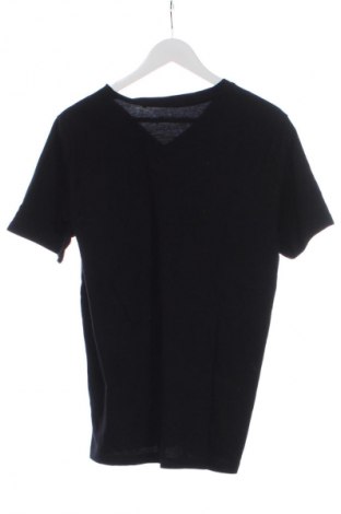 Pánske tričko  Mustang, Veľkosť L, Farba Viacfarebná, Cena  11,95 €