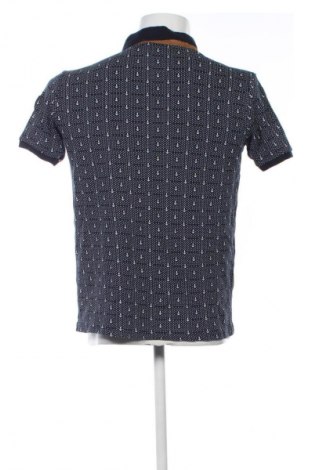 Pánske tričko  Naketano, Veľkosť XL, Farba Viacfarebná, Cena  23,95 €