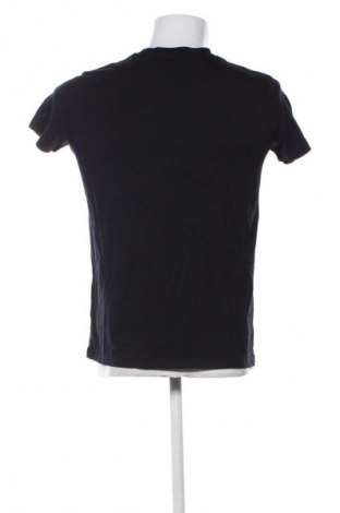 Męski T-shirt Neutral, Rozmiar M, Kolor Kolorowy, Cena 46,99 zł