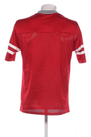 Herren T-Shirt New Era, Größe S, Farbe Mehrfarbig, Preis 31,99 €