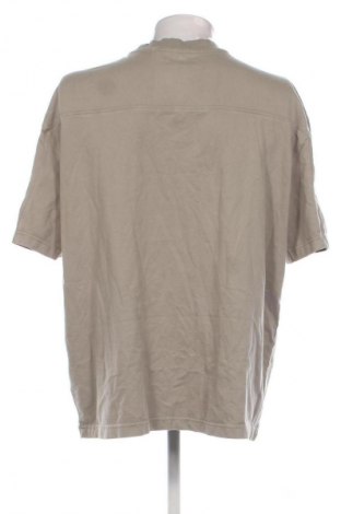 Férfi póló Next, Méret XL, Szín Zöld, Ár 3 389 Ft