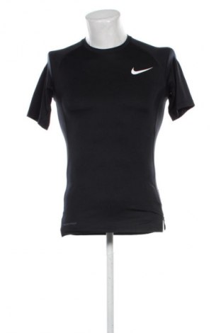 Férfi póló Nike, Méret M, Szín Fekete, Ár 5 474 Ft