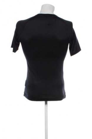 Férfi póló Nike, Méret M, Szín Fekete, Ár 5 474 Ft