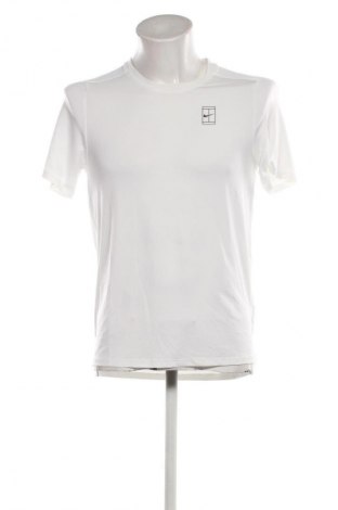 Pánske tričko  Nike, Veľkosť S, Farba Biela, Cena  36,95 €