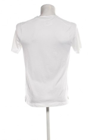Pánske tričko  Nike, Veľkosť S, Farba Biela, Cena  36,95 €
