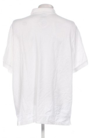 Tricou de bărbați Nike, Mărime XXL, Culoare Alb, Preț 93,99 Lei