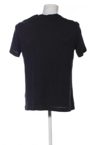 Pánske tričko  Nike, Veľkosť M, Farba Čierna, Cena  36,95 €