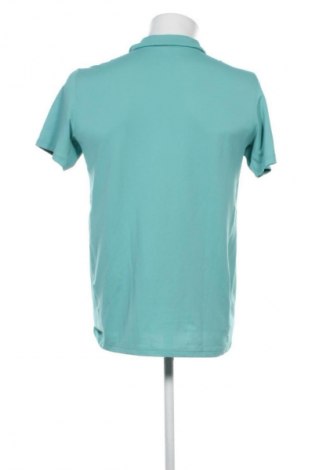 Męski T-shirt Nike, Rozmiar M, Kolor Zielony, Cena 113,99 zł
