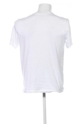 Pánske tričko  Nike, Veľkosť M, Farba Biela, Cena  22,95 €