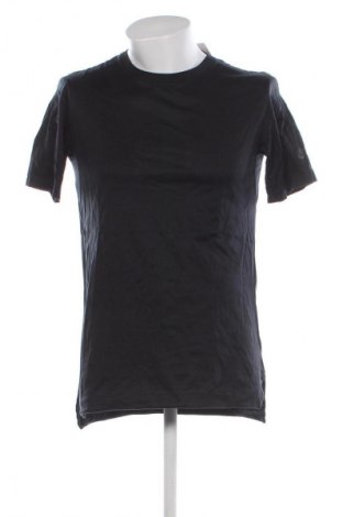 Pánské tričko  Nike, Velikost M, Barva Černá, Cena  342,00 Kč