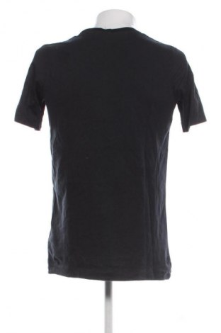 Pánské tričko  Nike, Velikost M, Barva Černá, Cena  342,00 Kč