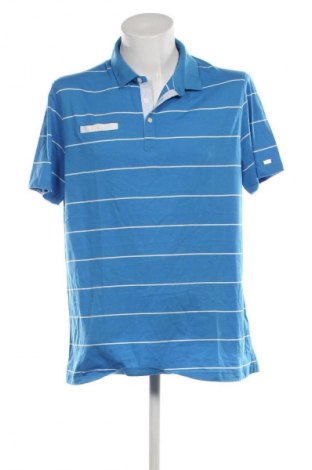 Férfi póló Nike, Méret XL, Szín Sokszínű, Ár 10 059 Ft
