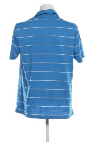 Férfi póló Nike, Méret XL, Szín Sokszínű, Ár 10 059 Ft