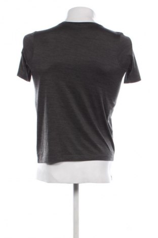 Ανδρικό t-shirt Nike, Μέγεθος S, Χρώμα Πολύχρωμο, Τιμή 13,99 €