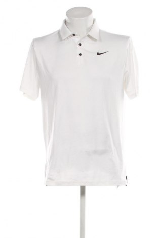 Pánské tričko  Nike, Velikost M, Barva Bílá, Cena  439,00 Kč