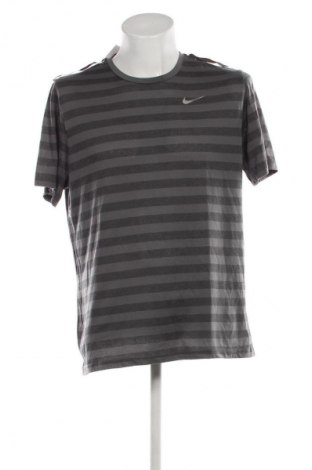 Męski T-shirt Nike, Rozmiar XL, Kolor Kolorowy, Cena 131,99 zł