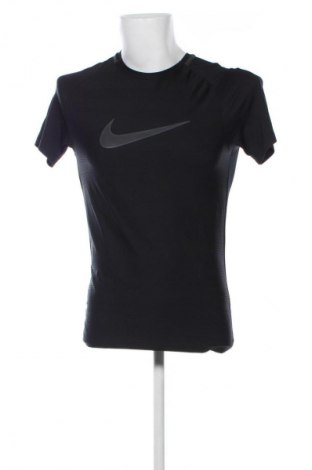Herren T-Shirt Nike, Größe S, Farbe Schwarz, Preis € 24,99
