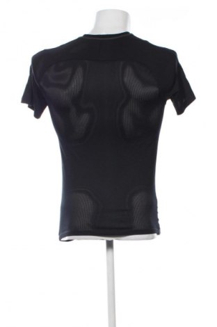 Herren T-Shirt Nike, Größe S, Farbe Schwarz, Preis € 24,99