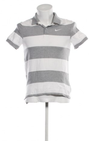 Ανδρικό t-shirt Nike, Μέγεθος S, Χρώμα Πολύχρωμο, Τιμή 24,99 €
