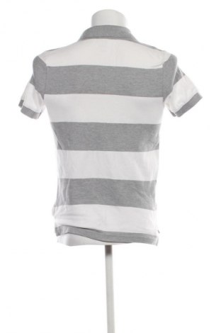 Ανδρικό t-shirt Nike, Μέγεθος S, Χρώμα Πολύχρωμο, Τιμή 24,99 €