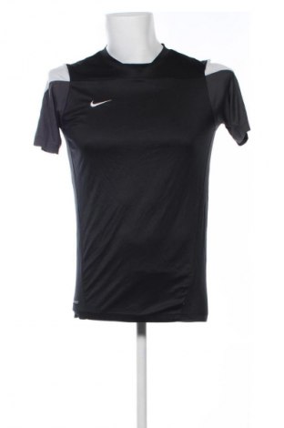 Pánske tričko  Nike, Veľkosť M, Farba Čierna, Cena  21,95 €