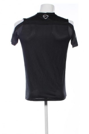 Pánske tričko  Nike, Veľkosť M, Farba Čierna, Cena  21,95 €