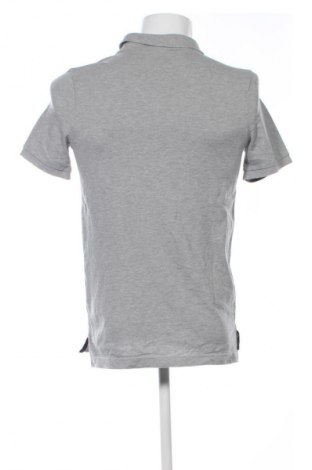 Pánske tričko  Nike, Veľkosť S, Farba Sivá, Cena  19,95 €