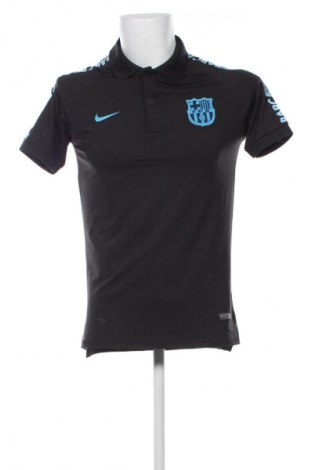 Мъжка тениска Nike, Размер M, Цвят Многоцветен, Цена 45,99 лв.