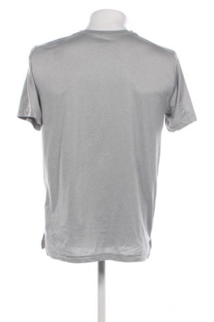 Herren T-Shirt Nike, Größe M, Farbe Grau, Preis € 25,99