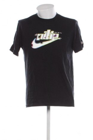 Férfi póló Nike, Méret L, Szín Sokszínű, Ár 9 419 Ft