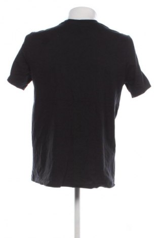 Férfi póló Nike, Méret L, Szín Sokszínű, Ár 9 419 Ft