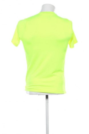 Pánske tričko  Nike, Veľkosť S, Farba Žltá, Cena  19,95 €
