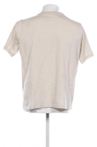 Herren T-Shirt Nike, Größe M, Farbe Beige, Preis € 25,99