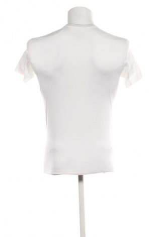 Tricou de bărbați Nike, Mărime L, Culoare Alb, Preț 127,99 Lei