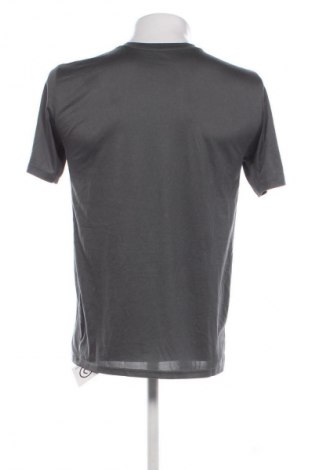 Pánské tričko  Nike, Velikost M, Barva Šedá, Cena  589,00 Kč