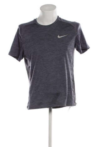 Tricou de bărbați Nike, Mărime L, Culoare Multicolor, Preț 123,99 Lei
