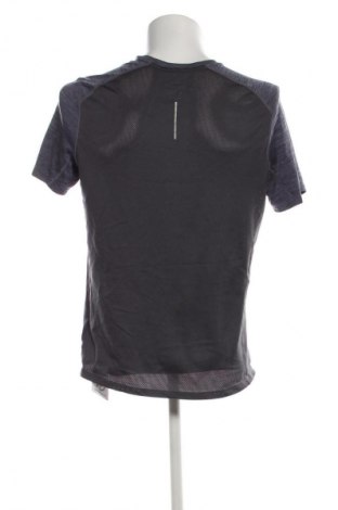 Tricou de bărbați Nike, Mărime L, Culoare Multicolor, Preț 123,99 Lei
