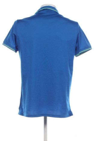 Pánské tričko  Nike, Velikost L, Barva Modrá, Cena  669,00 Kč
