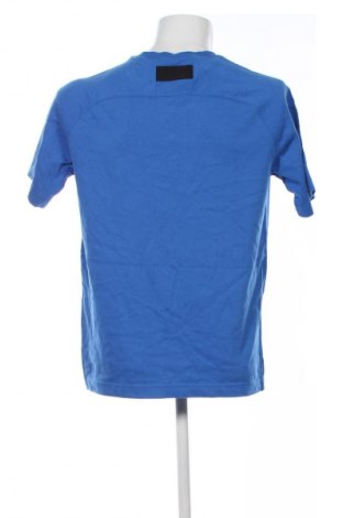 Męski T-shirt Nike, Rozmiar M, Kolor Niebieski, Cena 114,99 zł