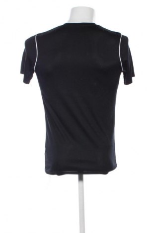 Męski T-shirt Nike, Rozmiar S, Kolor Czarny, Cena 115,99 zł