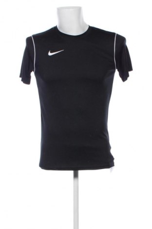 Męski T-shirt Nike, Rozmiar S, Kolor Czarny, Cena 115,99 zł